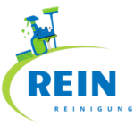 logo cambiado 2