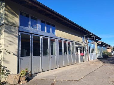 WhatsApp Image 2025-10-29 at 08.32.17