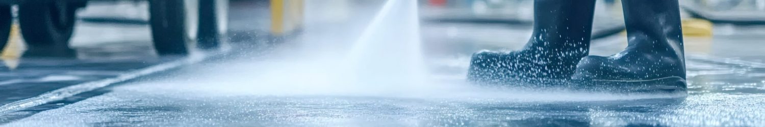 vecteezy_cleaning-staff-member-washing-floor-with-high-pressure_55154985 (1)